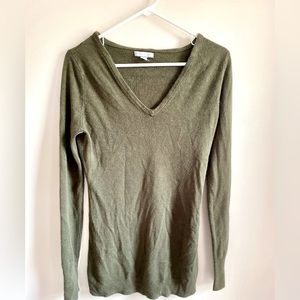 New York & Company Sweater